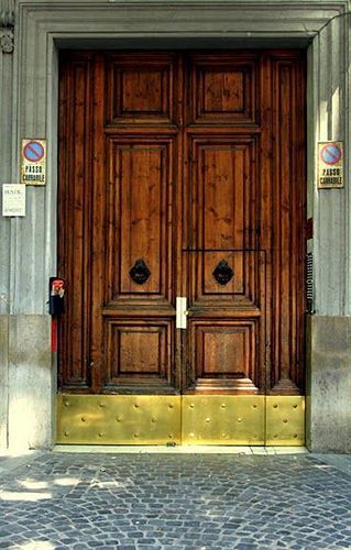 Galilei Guest House Rome Exterior photo